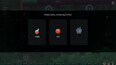 Screenshot #6