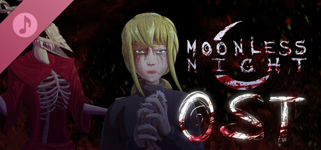 Noche sin Luna Soundtrack
