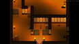 Screenshot #1