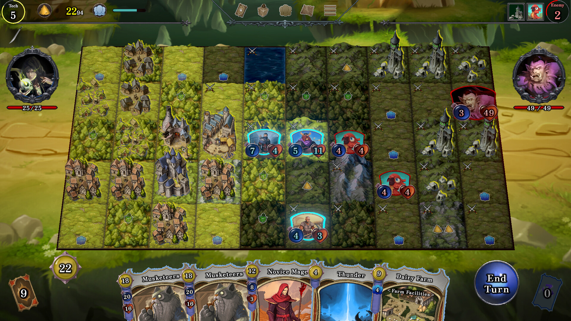 Carmagist screenshot #1