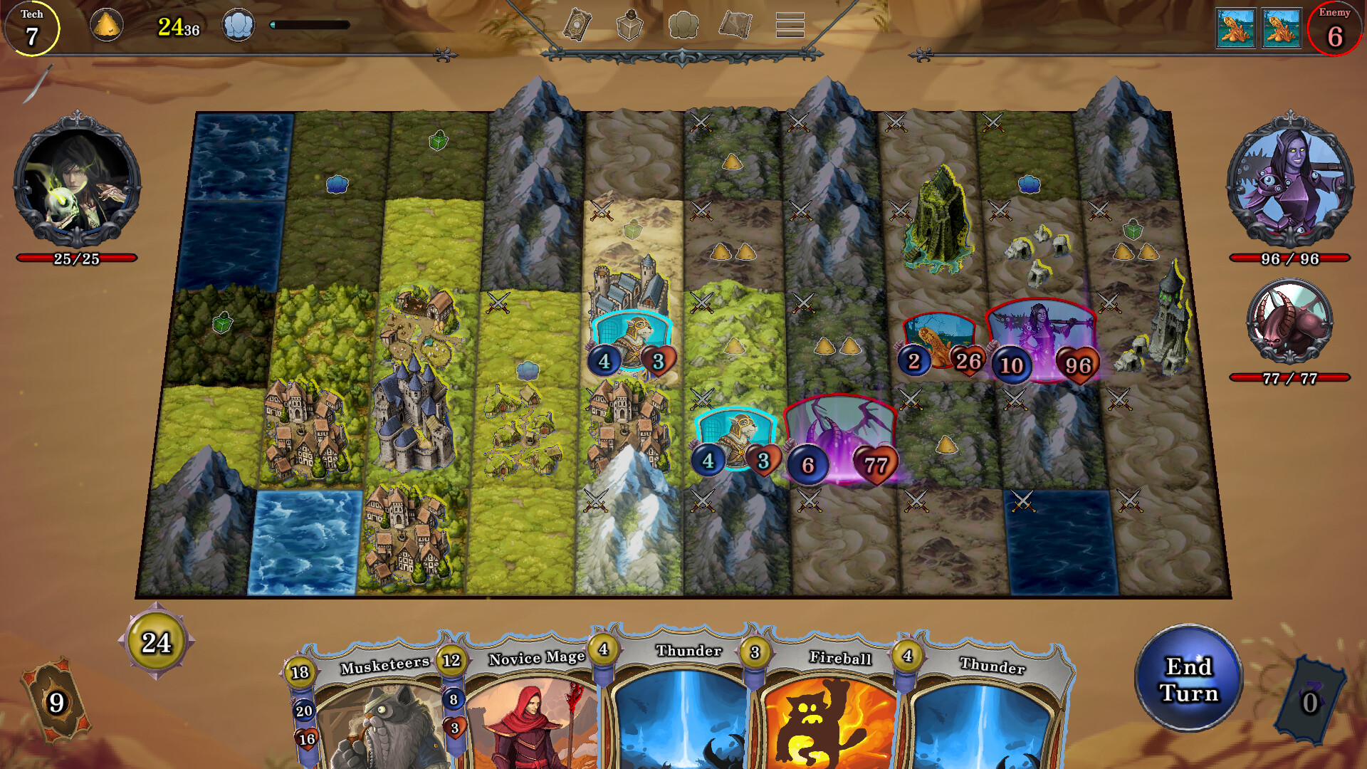 Carmagist screenshot #6