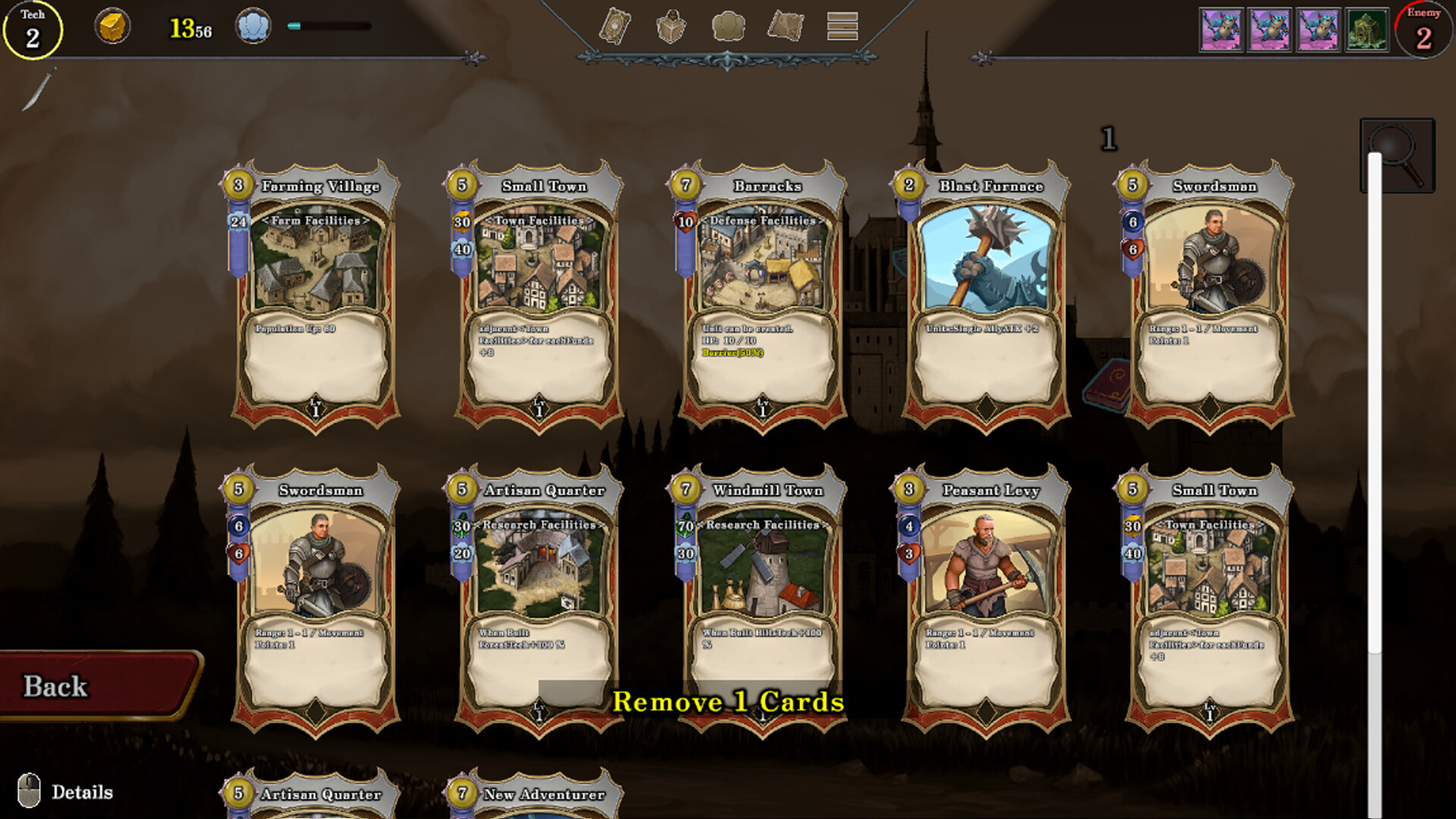 Carmagist screenshot #8