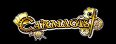 Carmagist