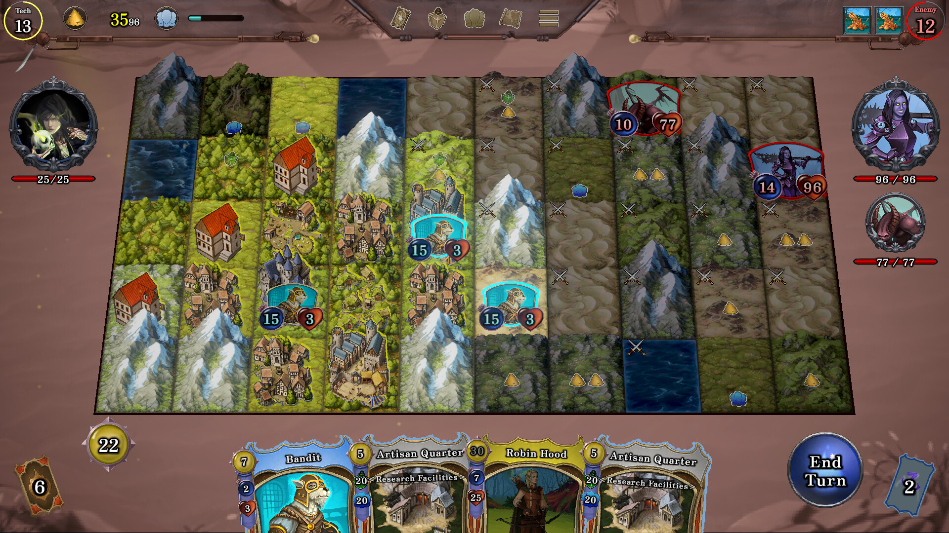 Carmagist screenshot #4