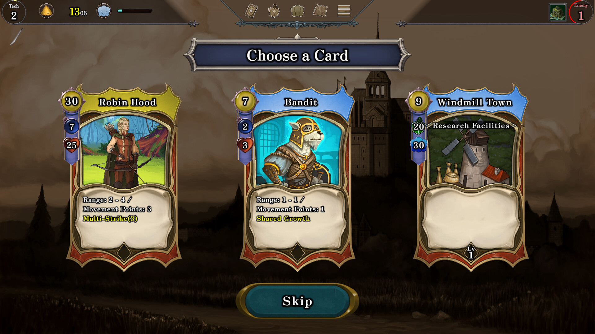 Carmagist screenshot #3