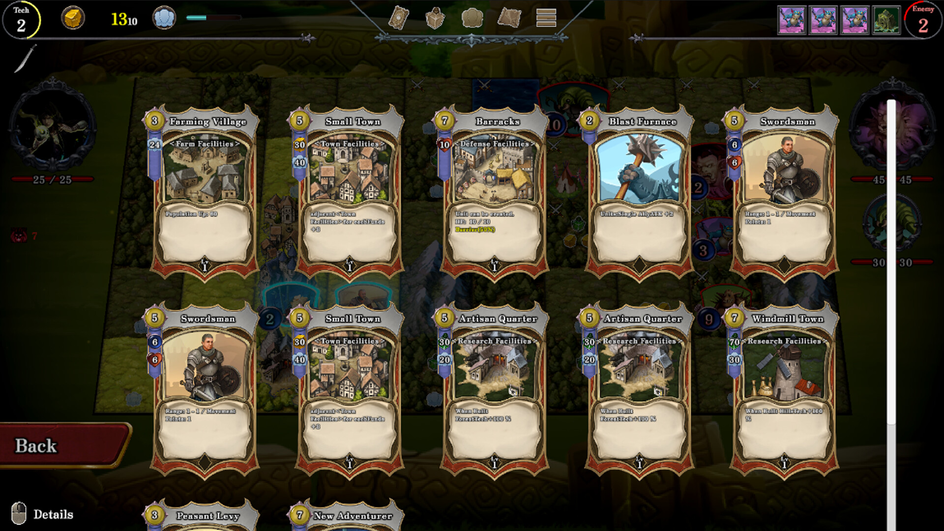 Carmagist screenshot #7