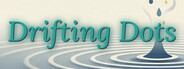 Drifting Dots