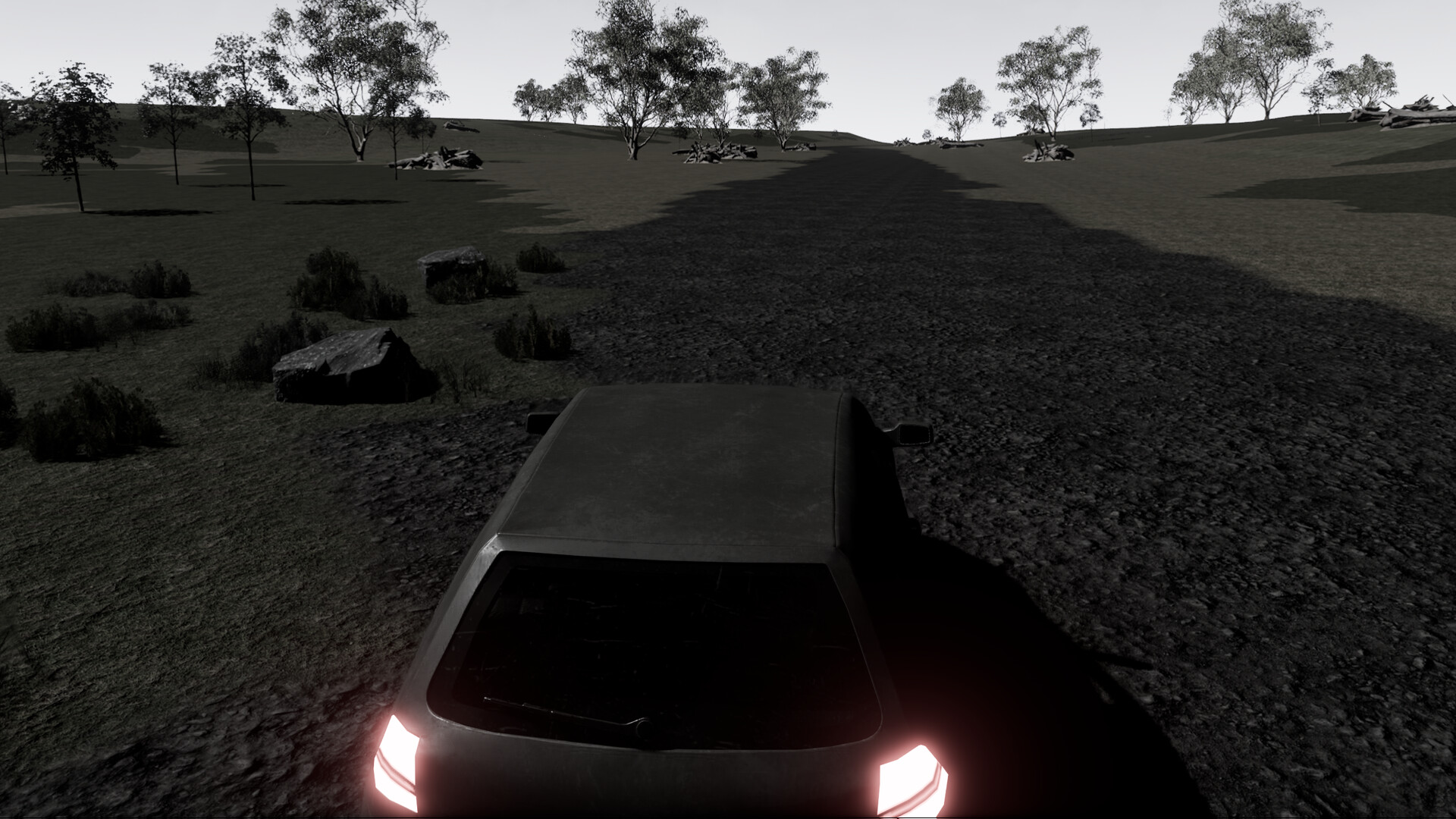 Anders III: Coast Of Pain screenshot #7