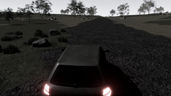 Anders III: Coast Of Pain screenshot 7
