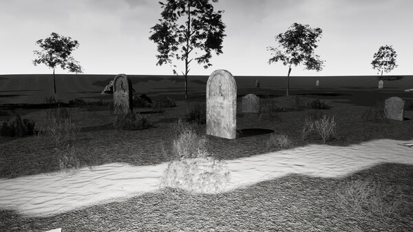 Anders III: Coast Of Pain screenshot 6