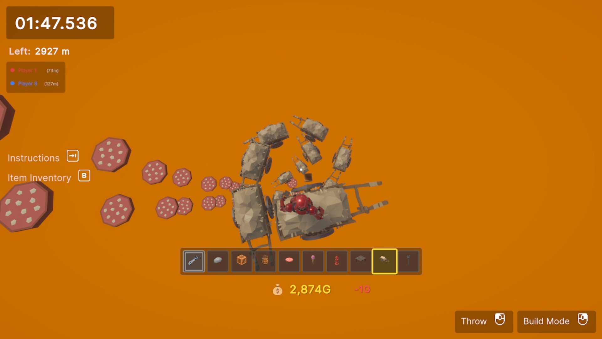 Thumb 5