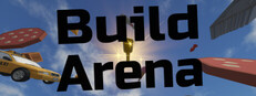 BuildArena
