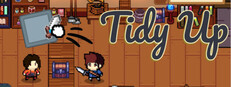 Tidy Up