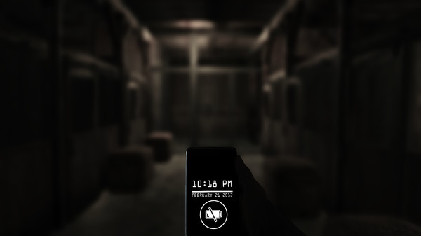 Morphine screenshot 4