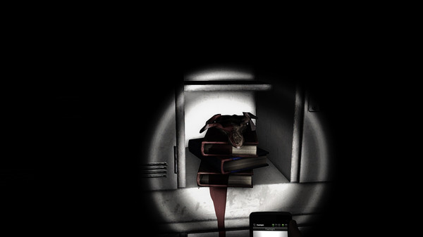 Morphine screenshot 2