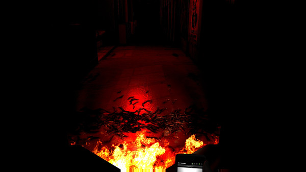 Morphine screenshot 3