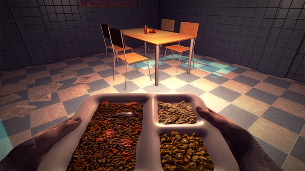 Morphine screenshot 6