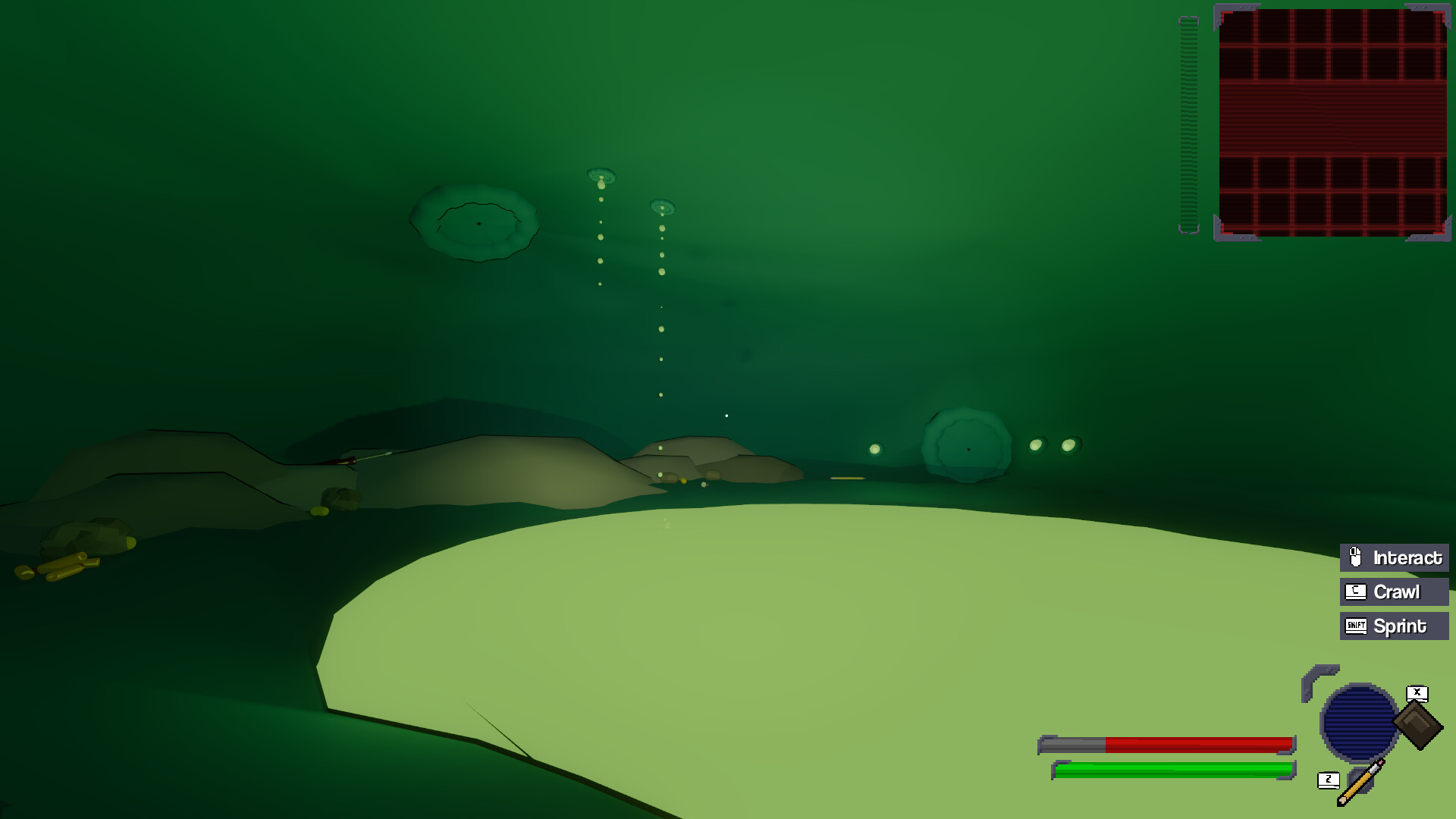 Tiny Treats screenshot #7