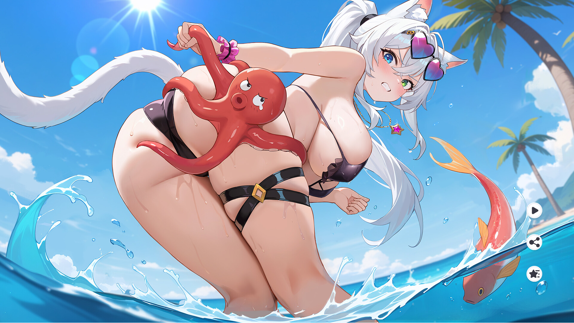 Dragon Traveler screenshot #9