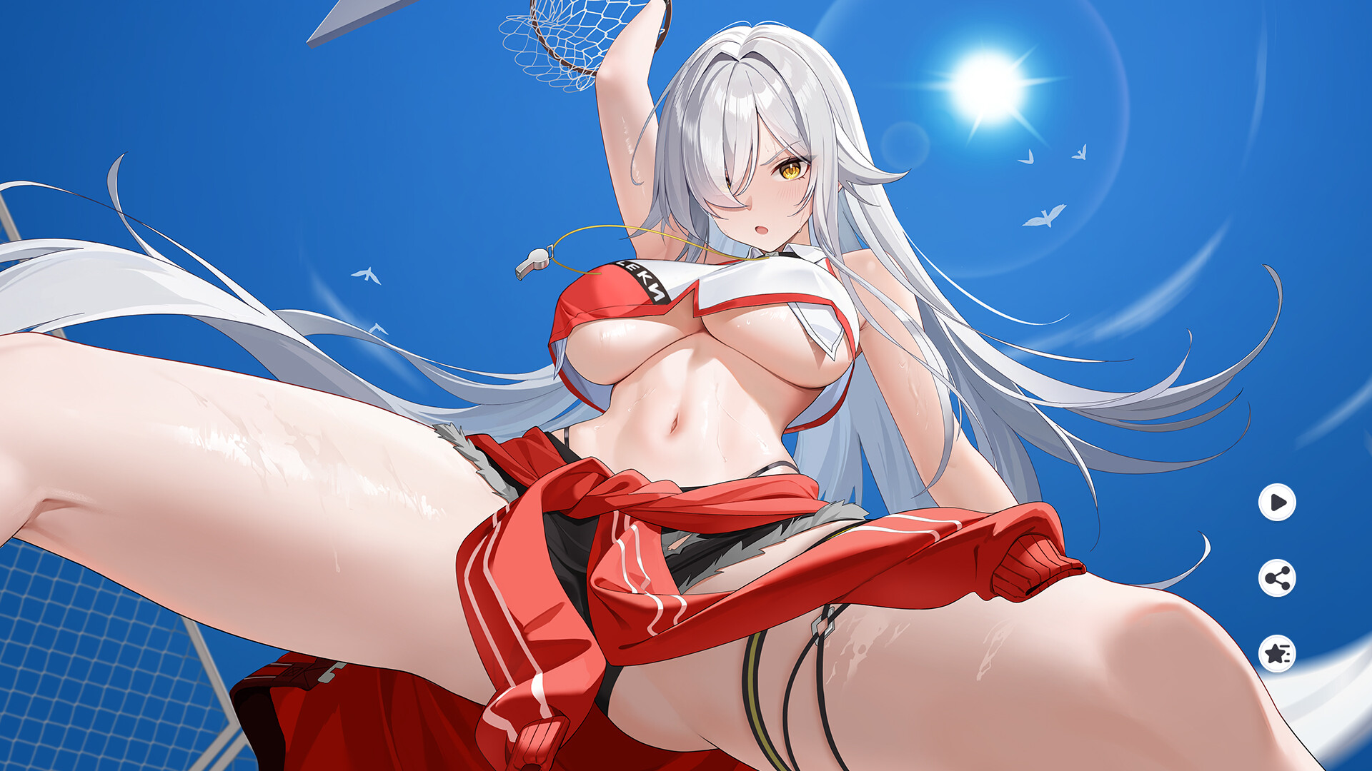 Dragon Traveler screenshot #3