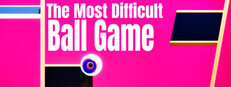 The Most Difficult Ball Game