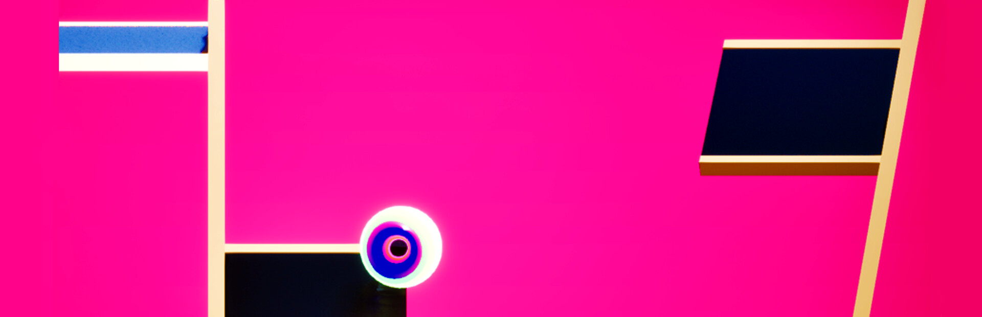 The Most Difficult Ball Game