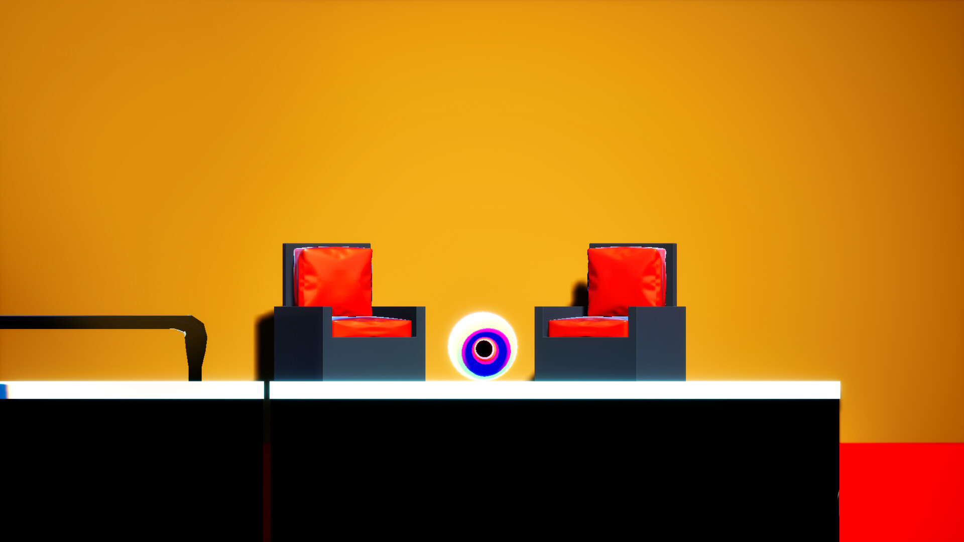 The Most Difficult Ball Game screenshot #7