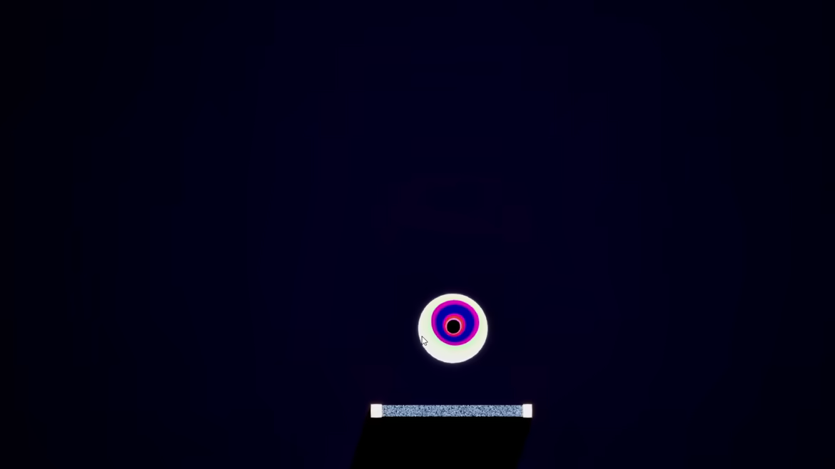 The Most Difficult Ball Game video 2