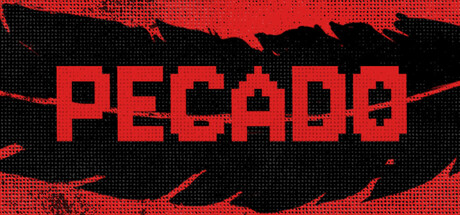 PECADO [SD Card]