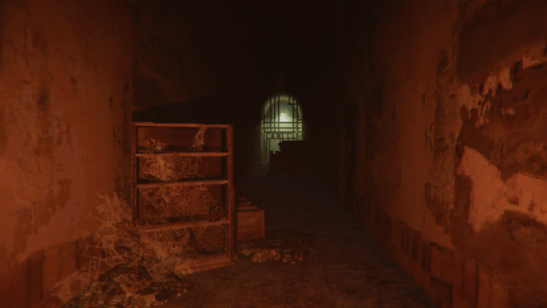 PECADO screenshot 7