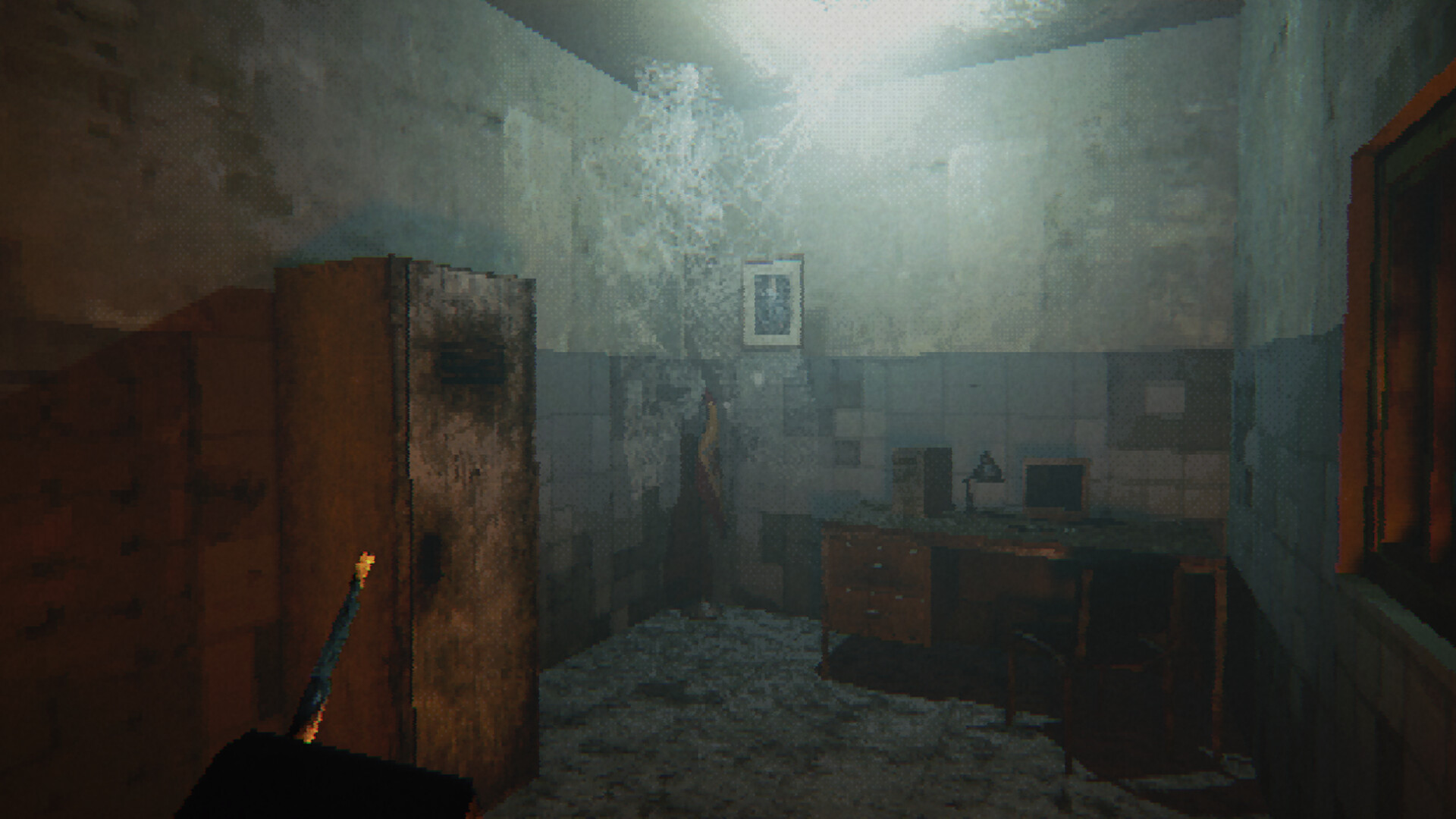 PECADO [SD Card] screenshot #5