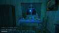 Screenshot #11