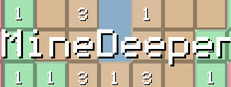 MineDeeper game capsule image
