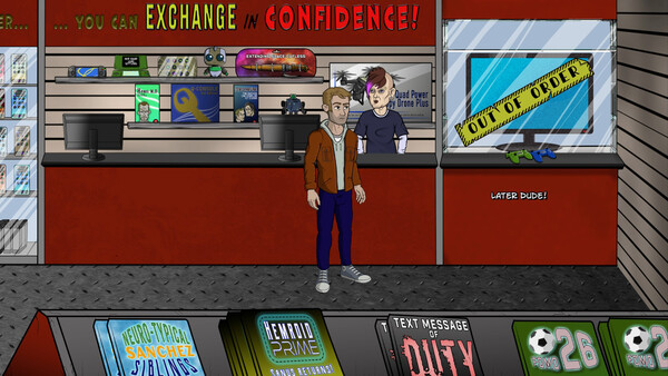 Screenshot 15