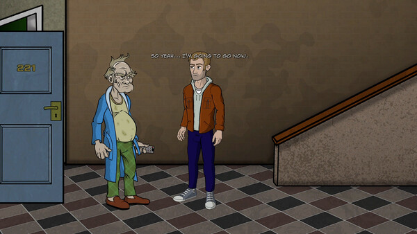 Screenshot 18
