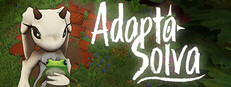 Adapta Solva