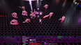Screenshot #3