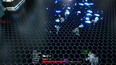 Screenshot #1