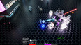 Screenshot #4
