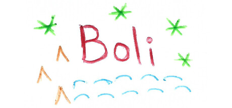 Boli — Steam game cover