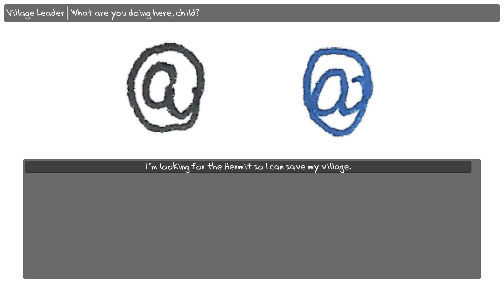 Boli screenshot 8