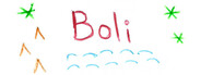 Boli