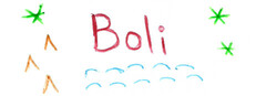 Boli