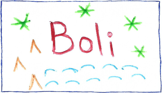 Boli
