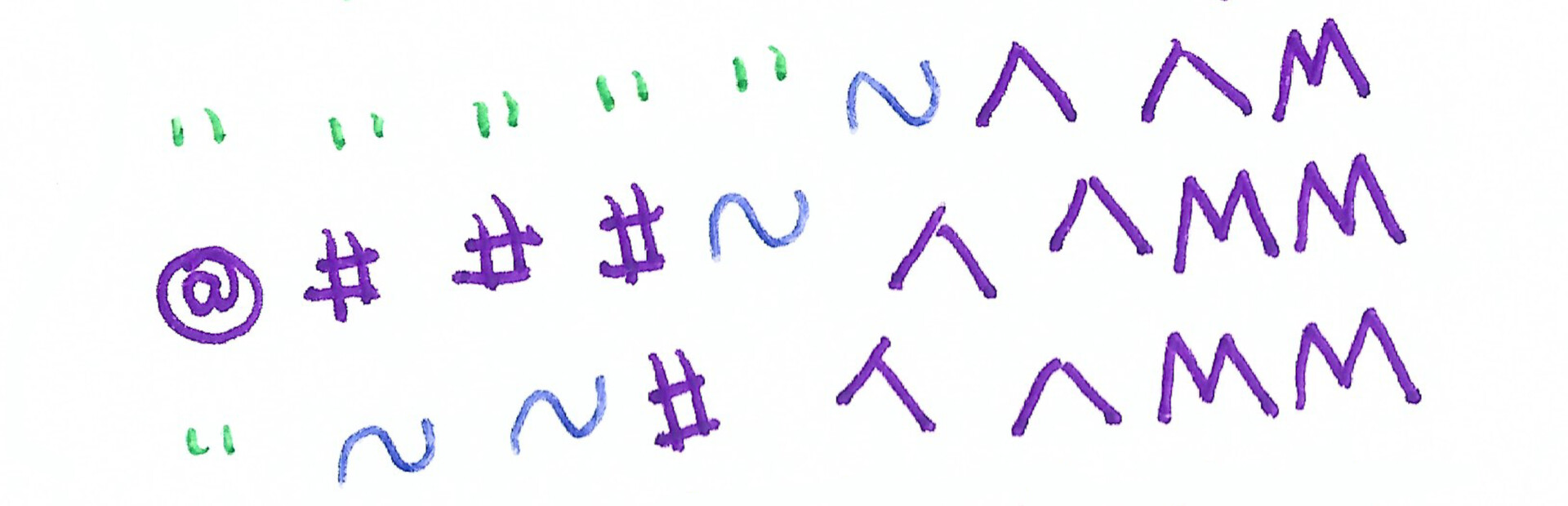 Boli