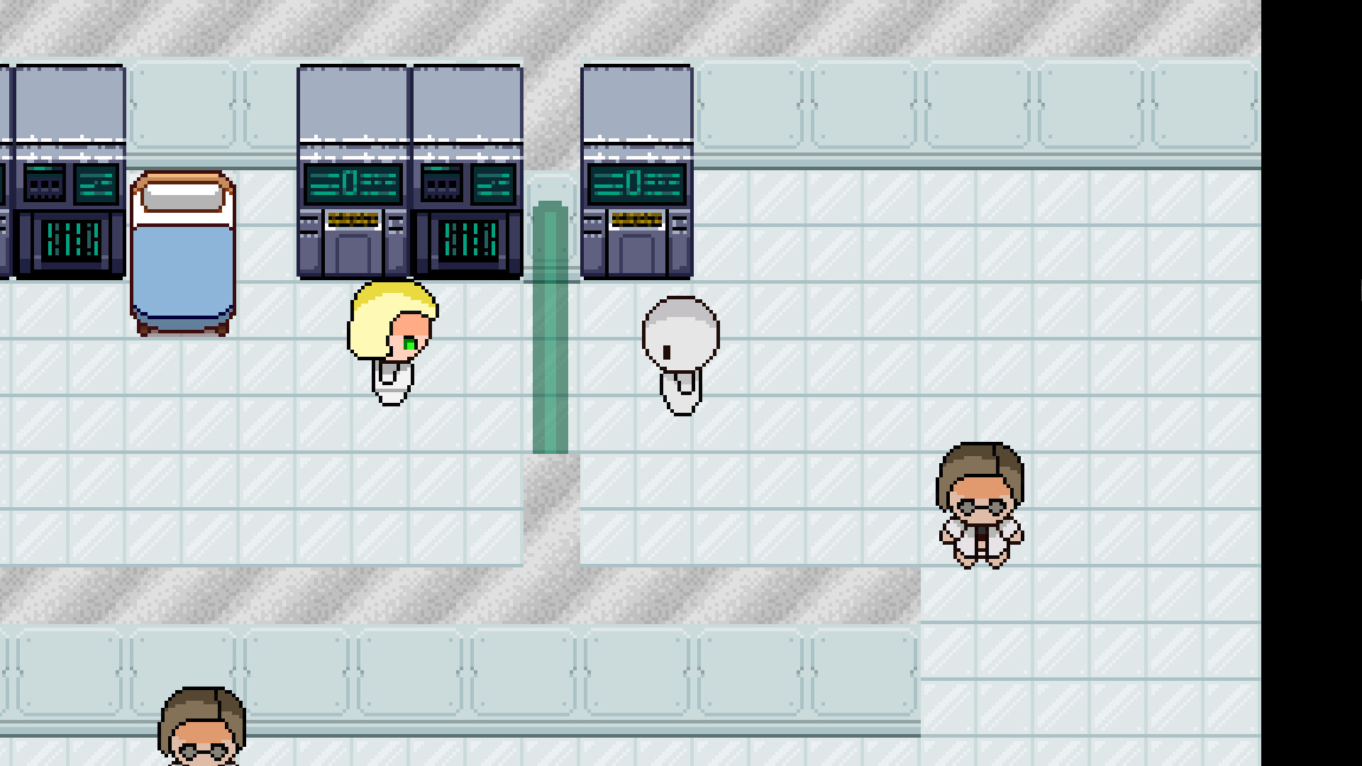 SLUTMaster: Pink Peach Edition screenshot #10