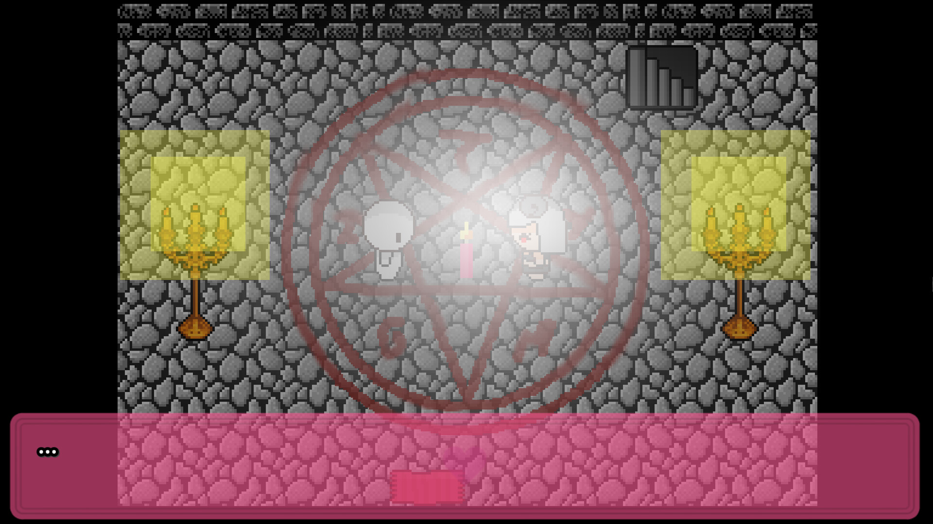 SLUTMaster: Pink Peach Edition screenshot #12