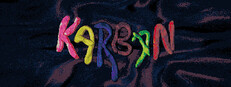 KARBAN Banner