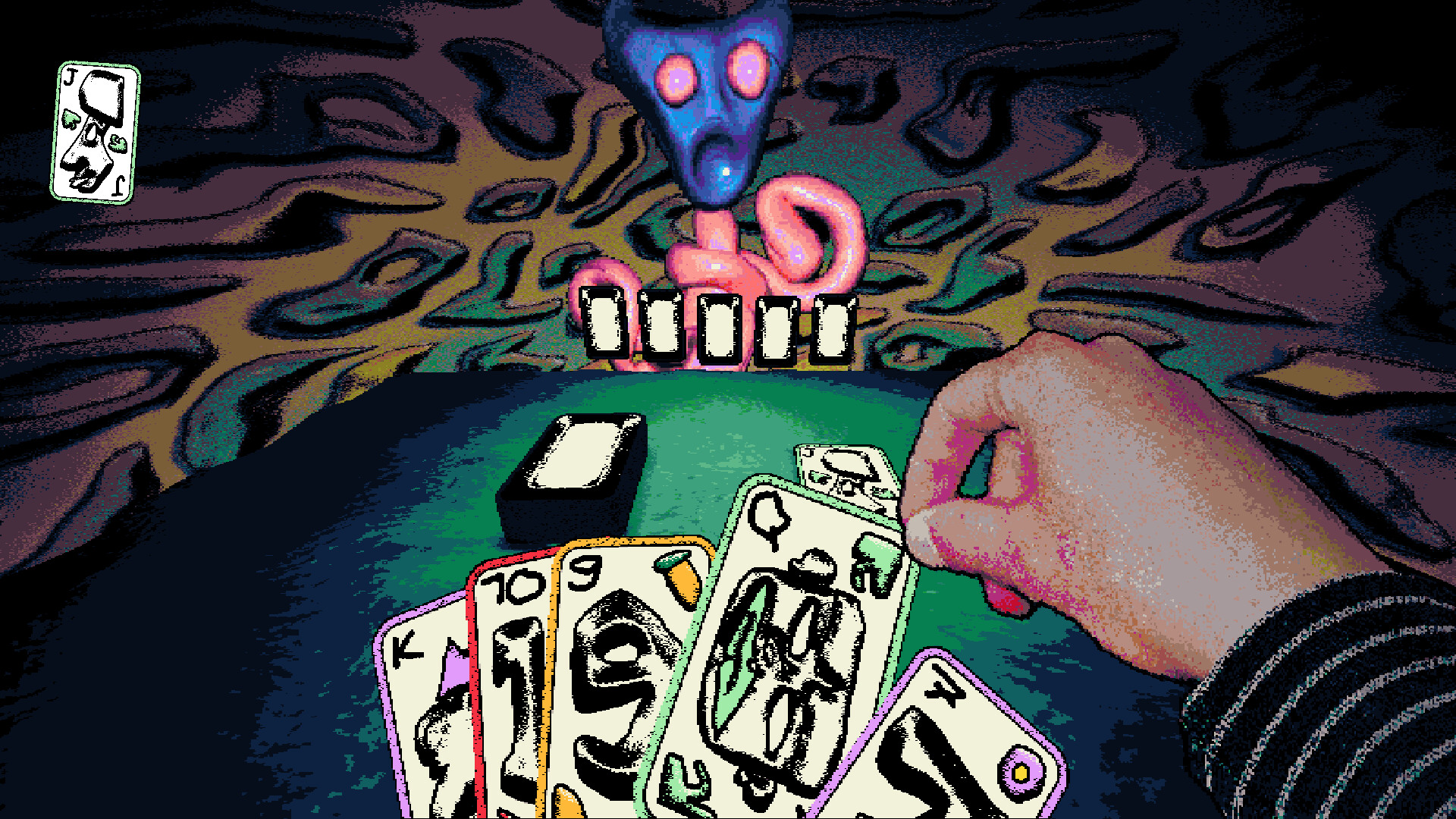 Thumb 3