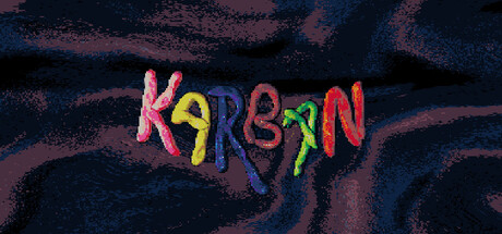 KARBAN Banner